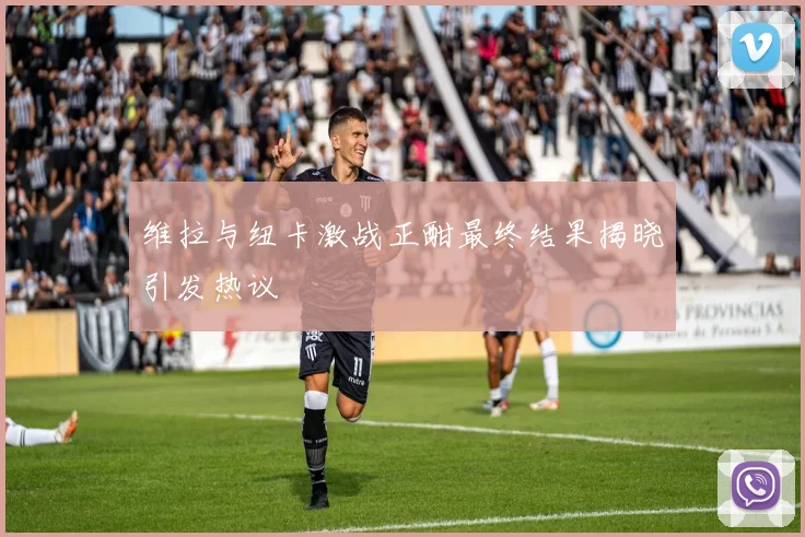 维拉与纽卡激战正酣最终结果揭晓引发热议