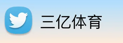 新葡京娱乐 Logo